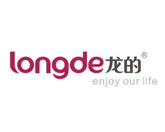 球友会
