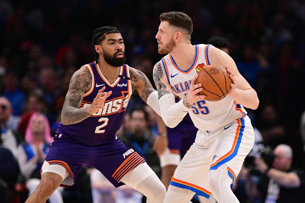 与个人状态 与个人状态