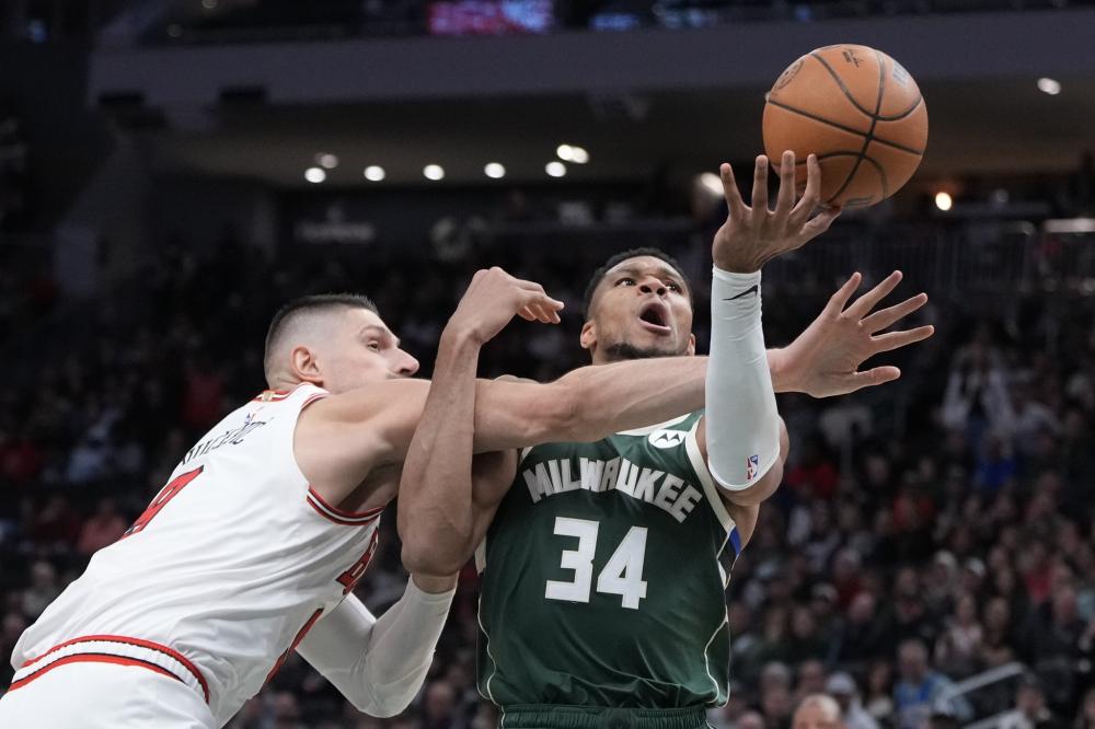 竞技水平 竞技水平