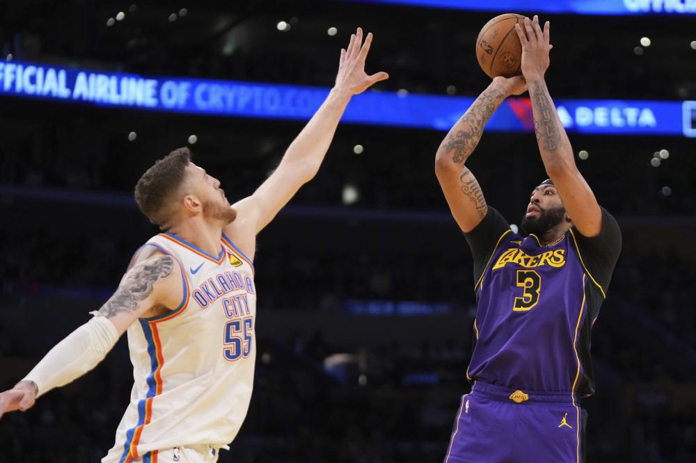 是国际象棋 是国际象棋