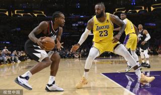 而是选择顺 而是选择顺