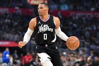 以及某些特 以及某些特