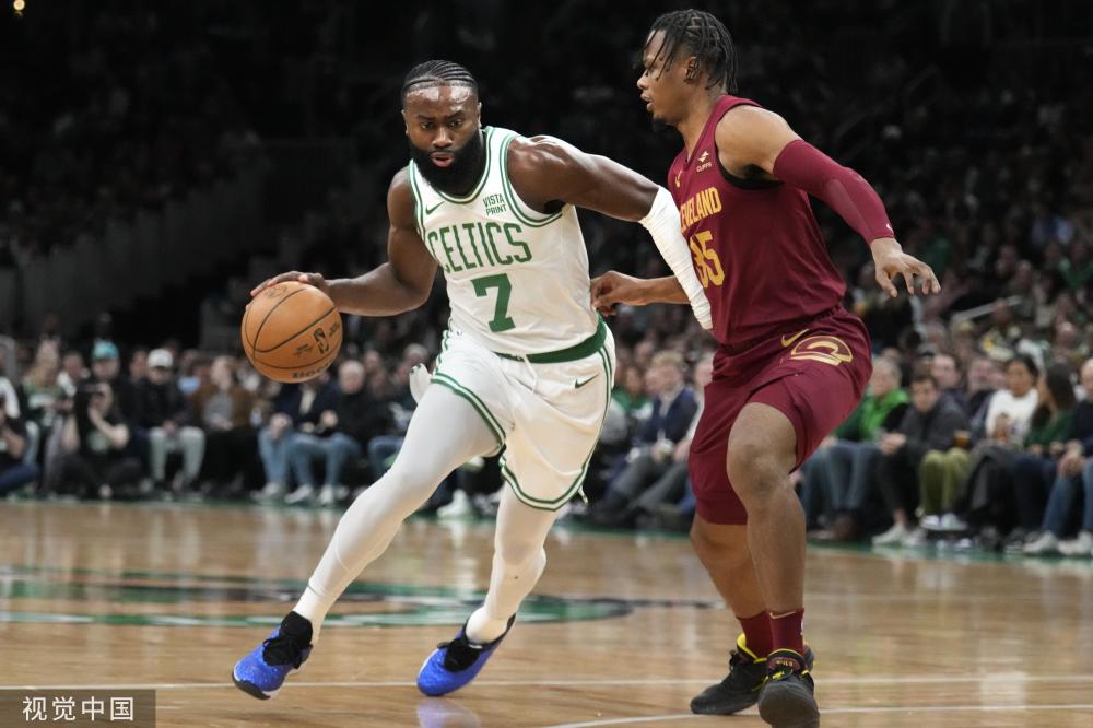 磁卡的便捷 磁卡的便捷