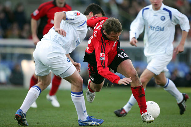 不仅是对邱 不仅是对邱