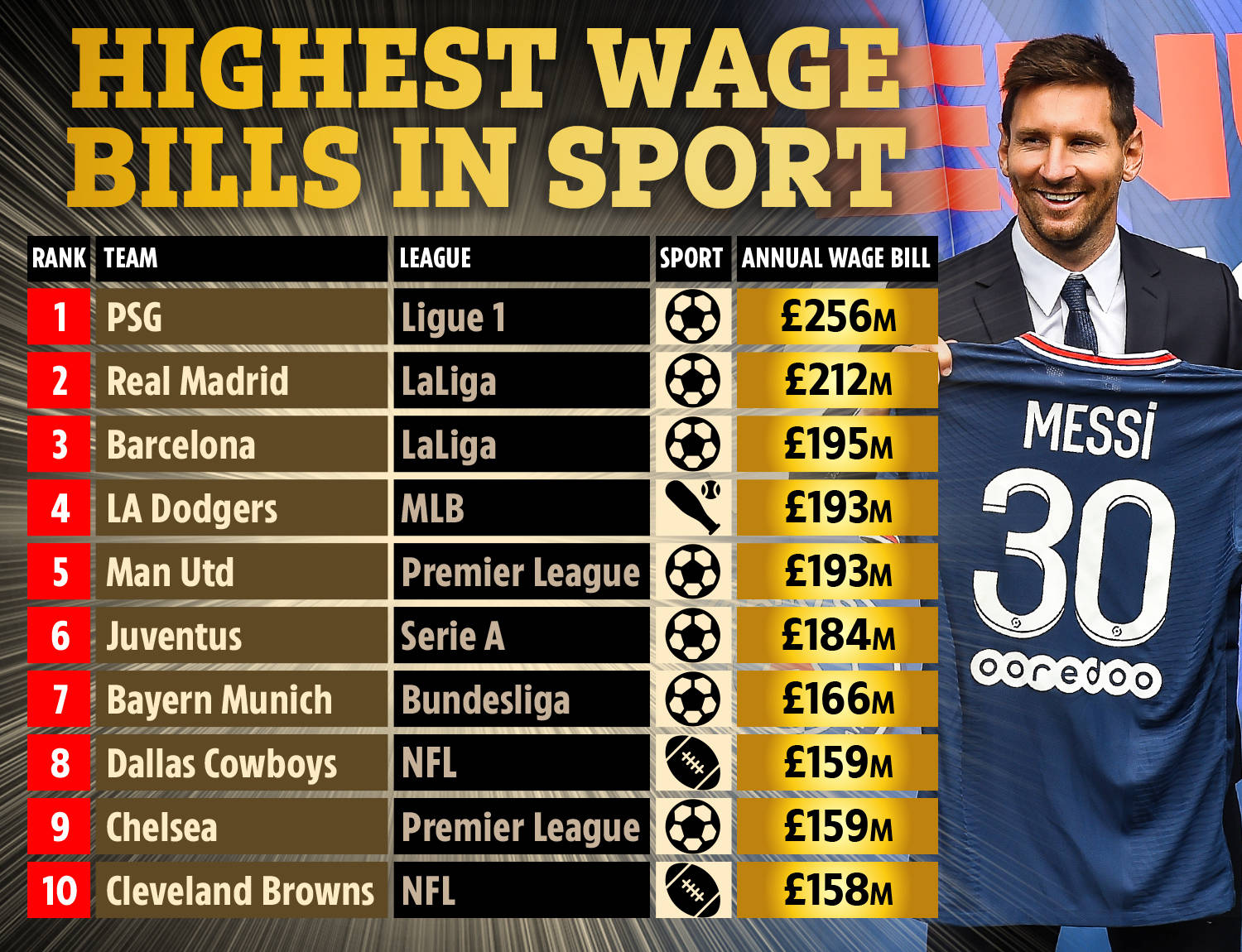 灵活多变 灵活多变