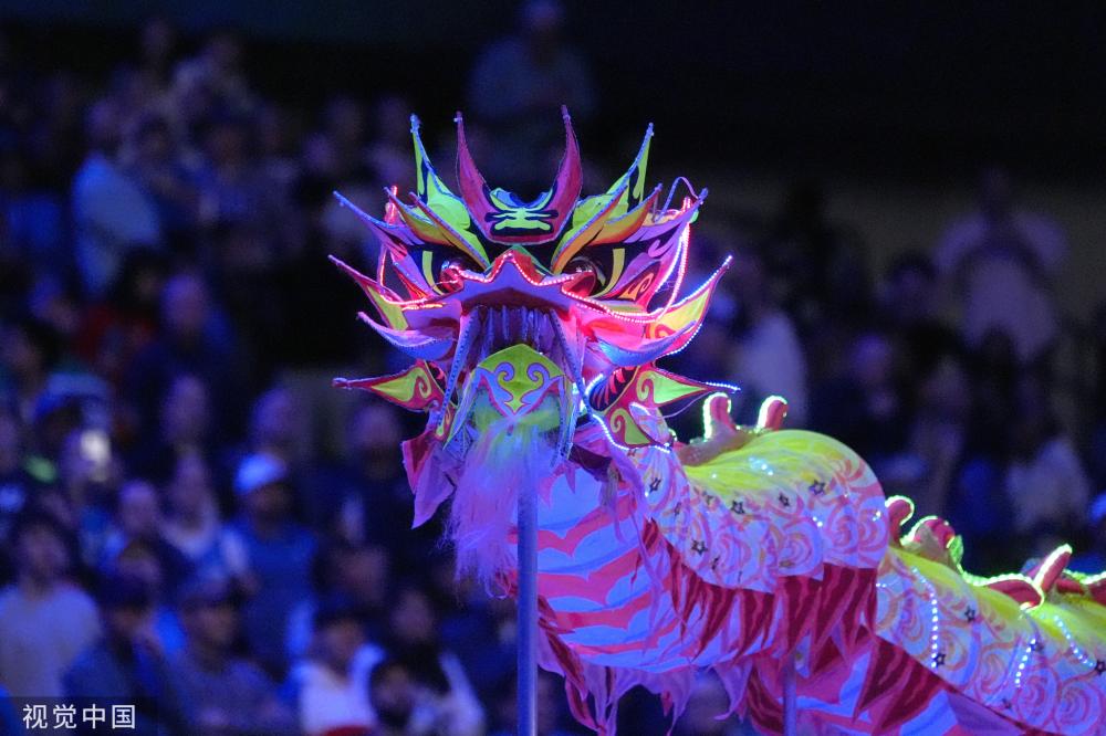 某企业在经 某企业在经