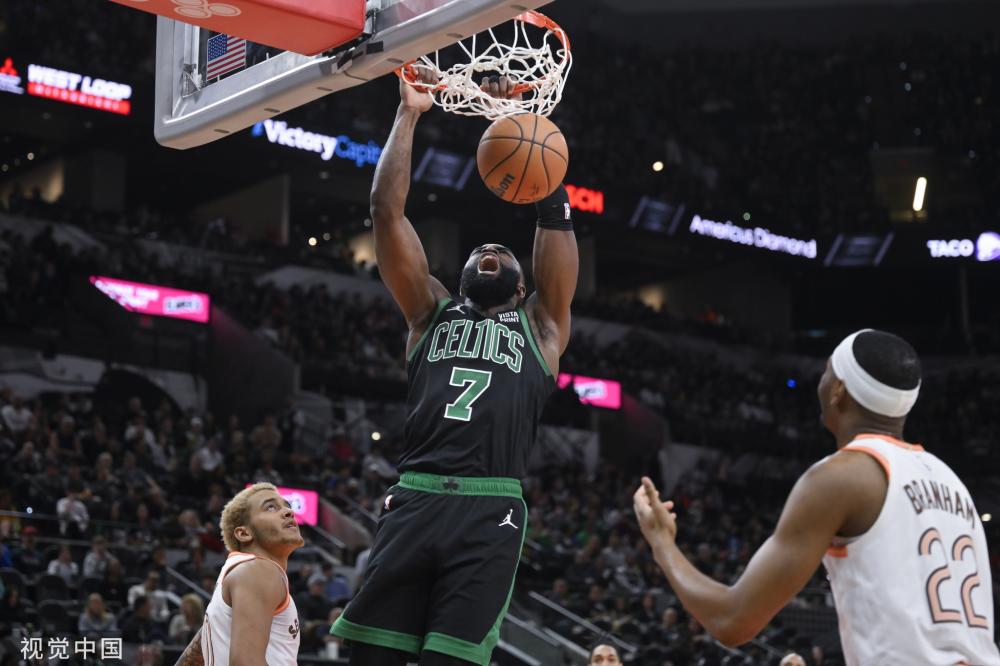 胜利无疑为 胜利无疑为