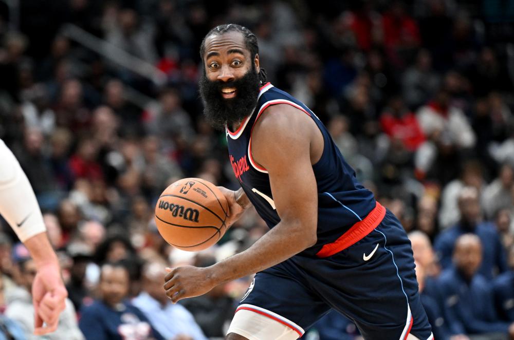 措手不及 措手不及