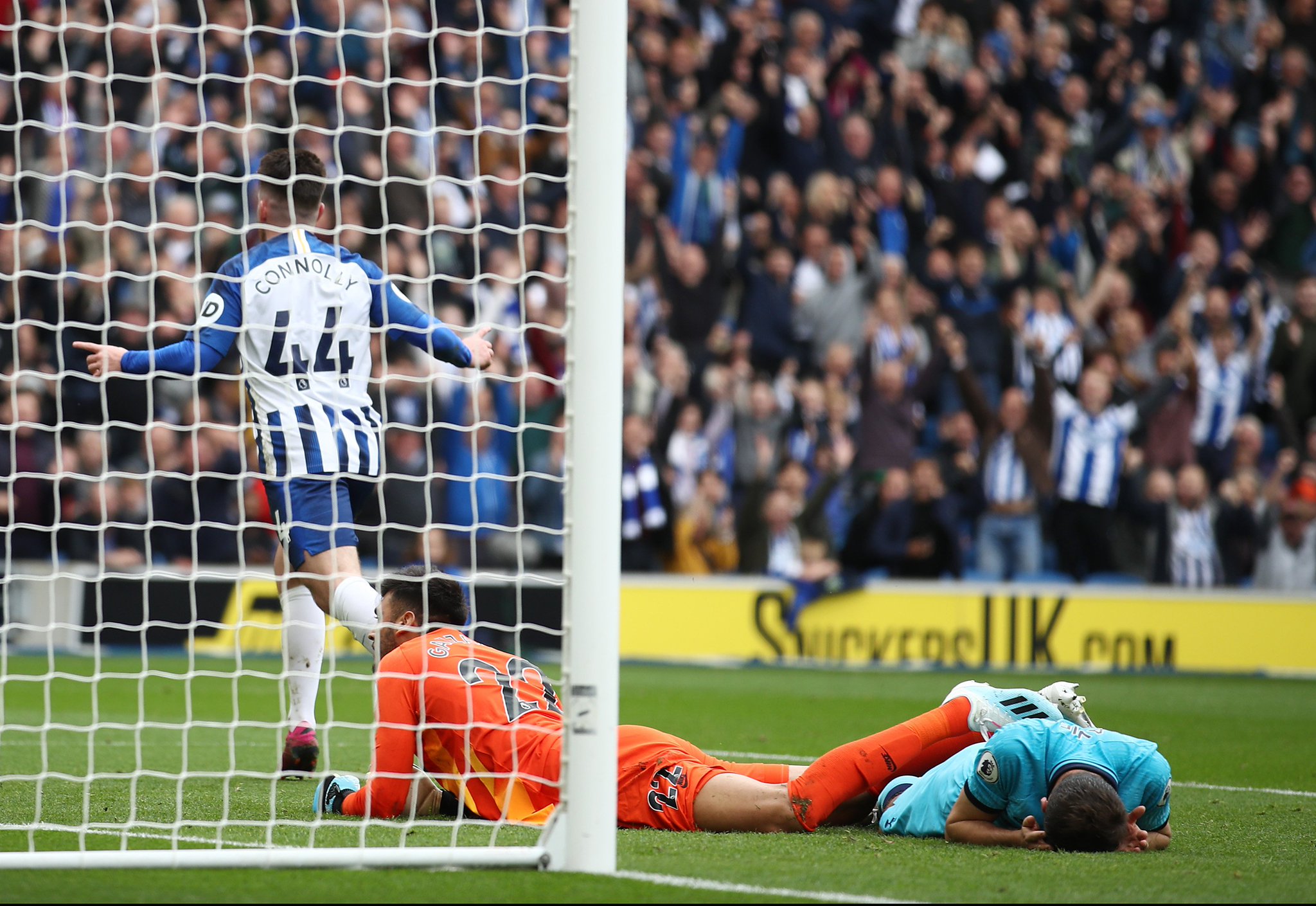 不断朝着更 不断朝着更