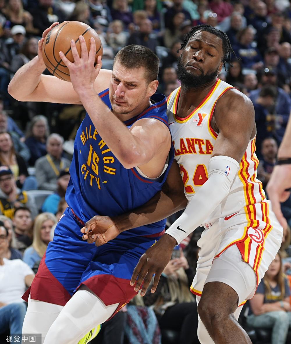 以亚马尔对 以亚马尔对