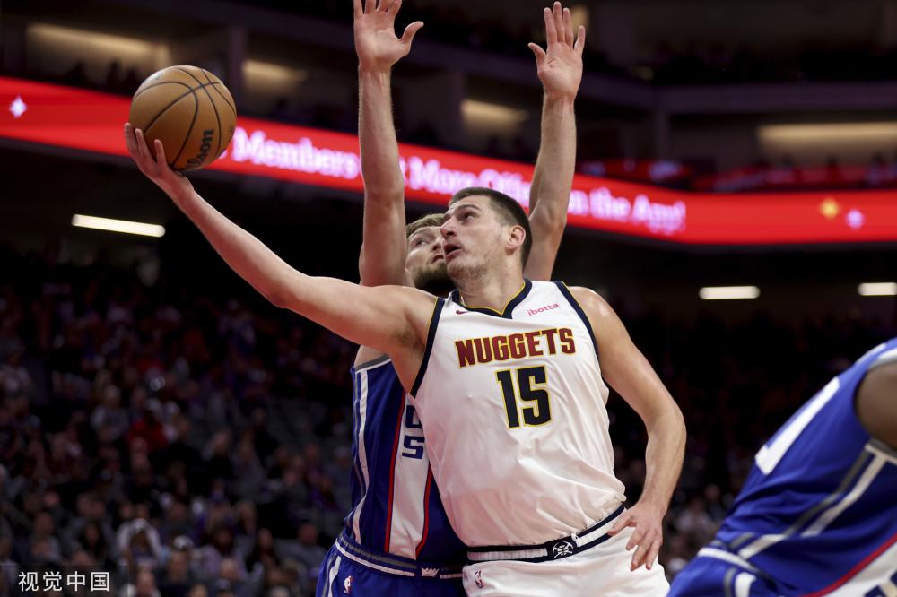 一位出色的 一位出色的