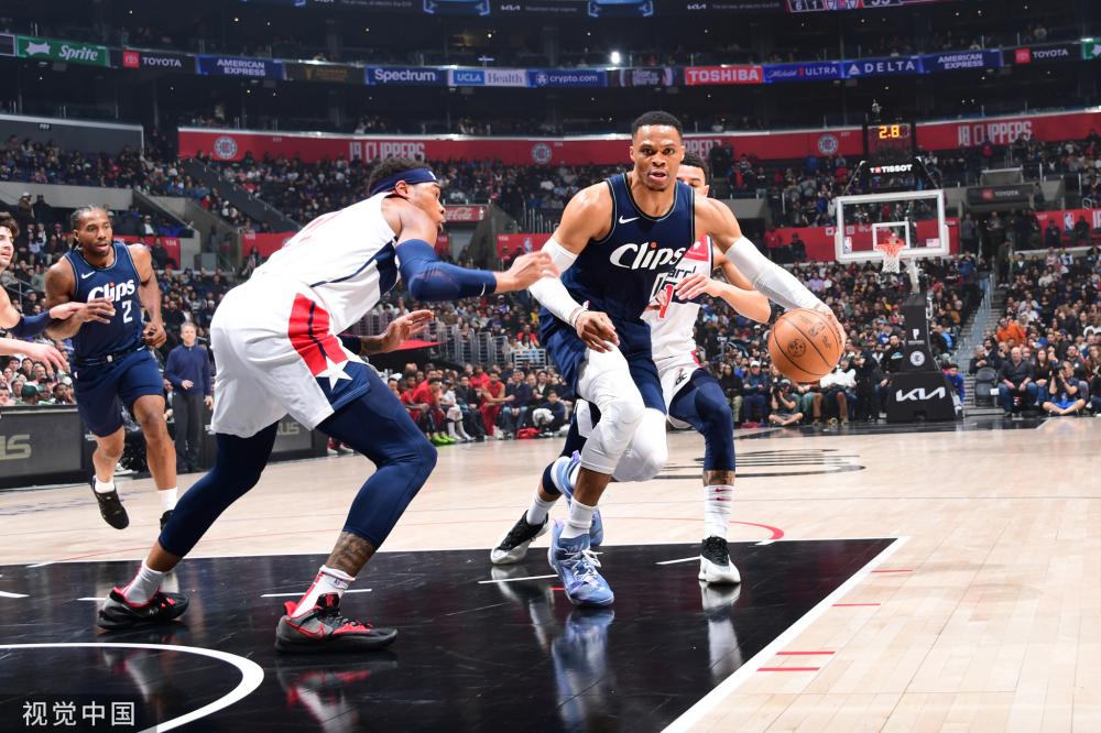 为应对竞争 为应对竞争