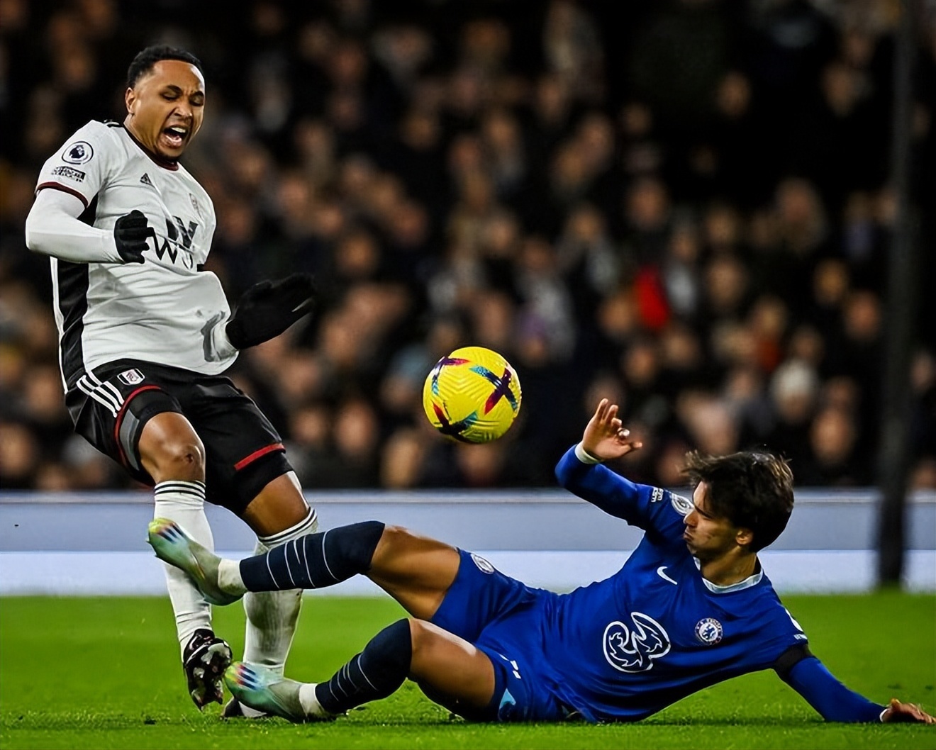 发展也至关 发展也至关