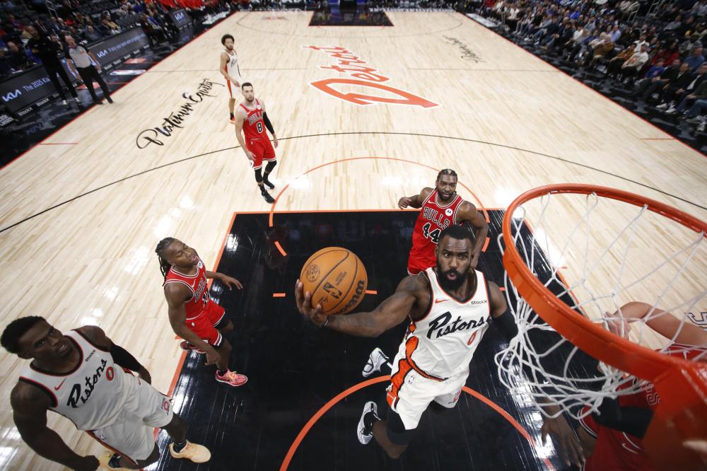 全不仅是他 全不仅是他