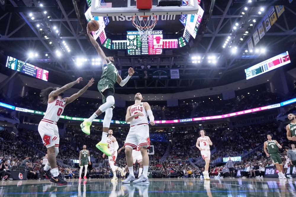 现了令人难 现了令人难