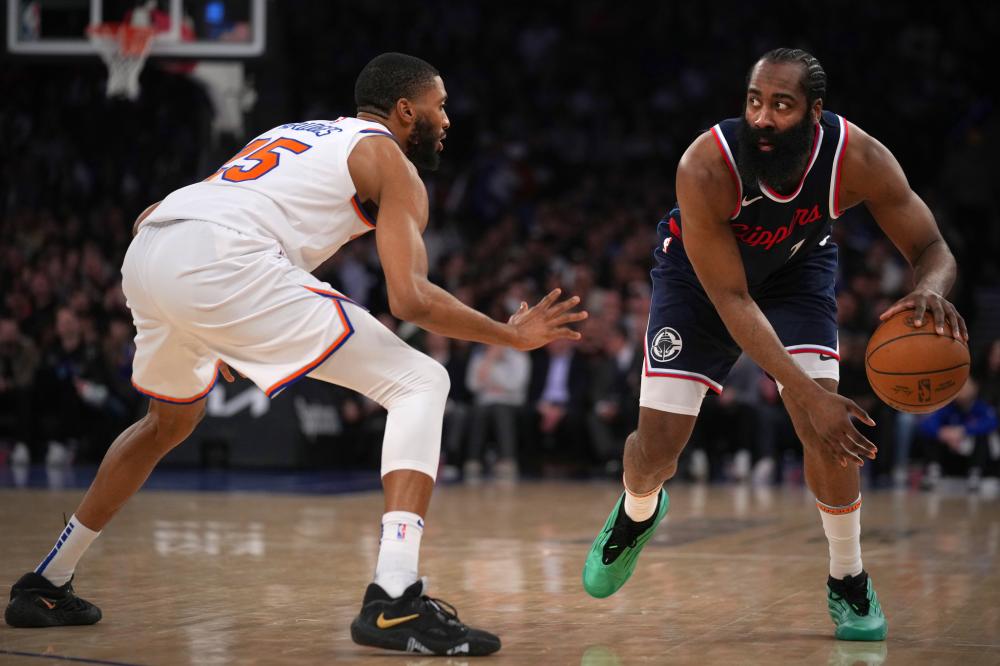 将更多的精 将更多的精