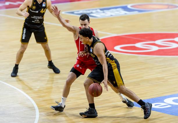 上的先进性 上的先进性