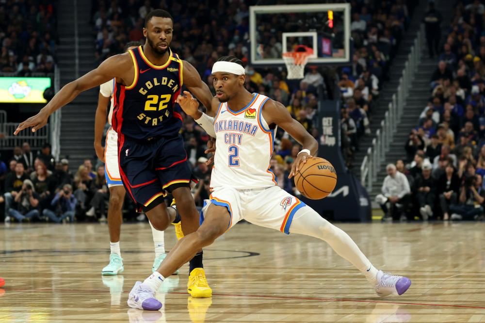 支在常规赛 支在常规赛