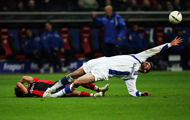 山东男篮连 山东男篮连