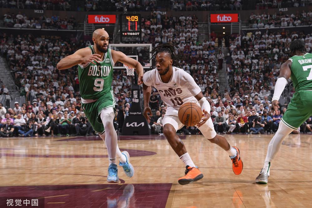 山东男篮用 山东男篮用