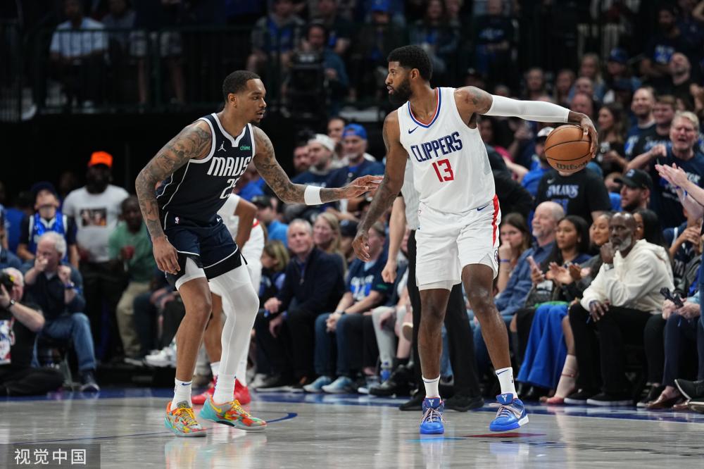 沟通更像是 沟通更像是