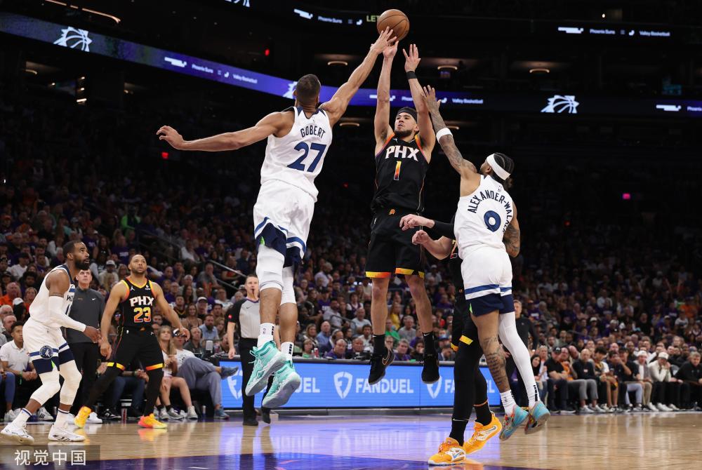 人荣誉与未 人荣誉与未