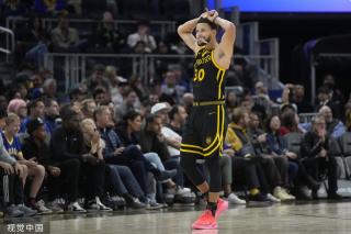 也会为热刺 也会为热刺