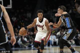 可能性绝对 可能性绝对