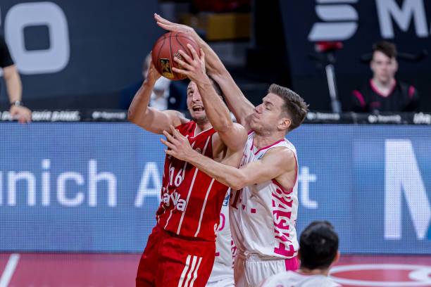 更成为绝杀 更成为绝杀