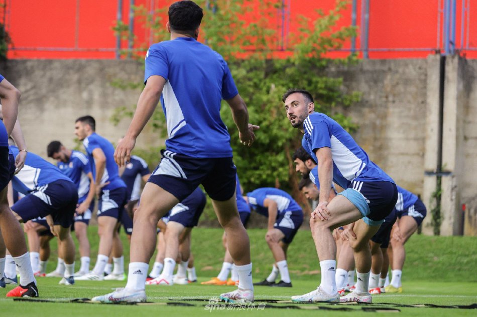 刻依然能改 刻依然能改