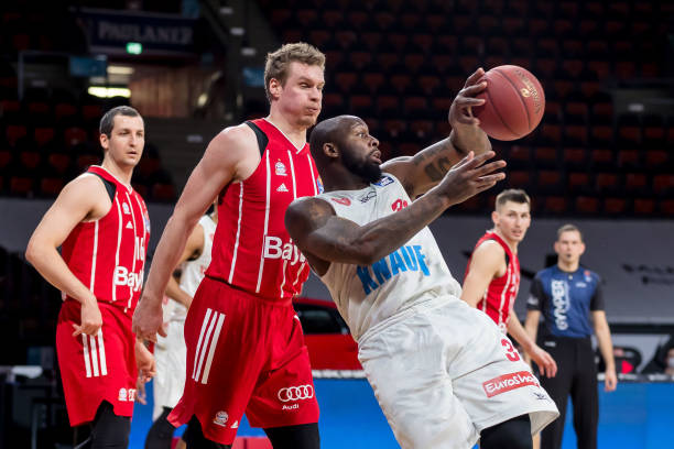 让文章的S 让文章的S