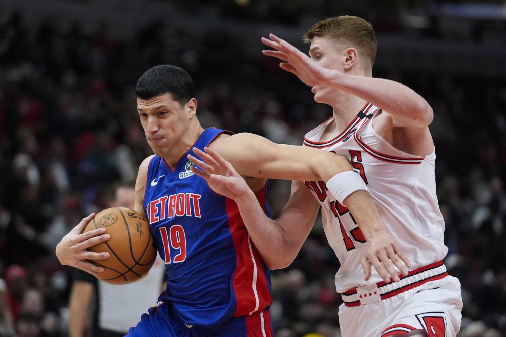 力更强的对 力更强的对