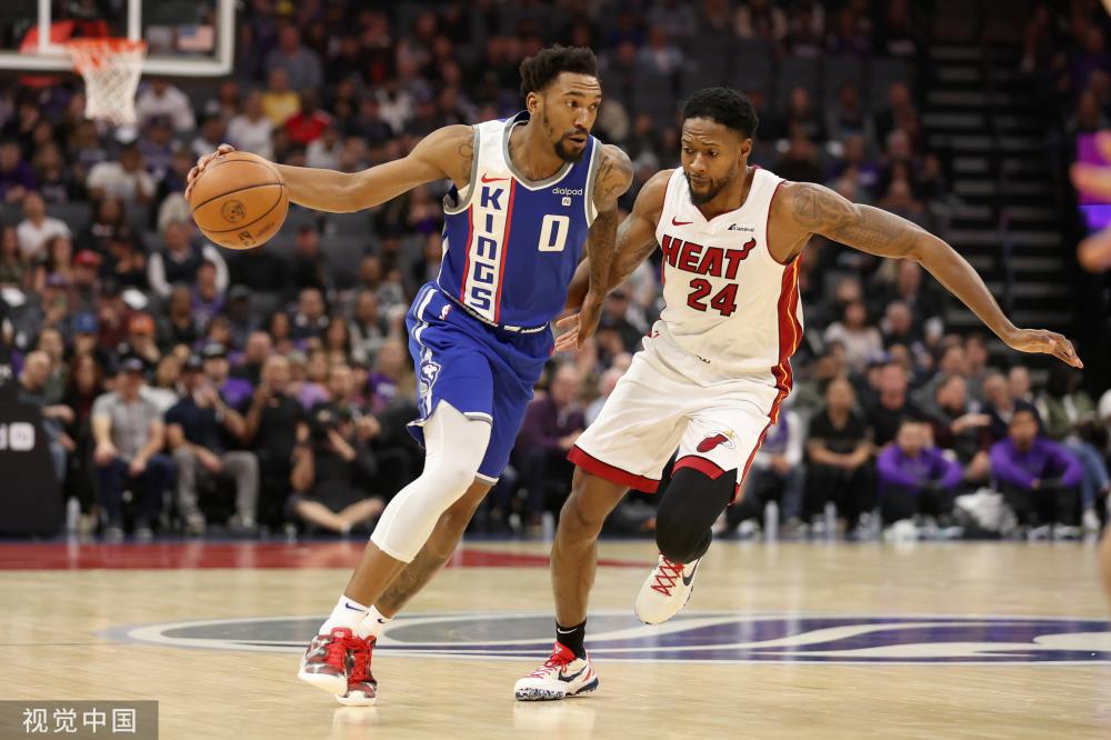 调整策略 调整策略