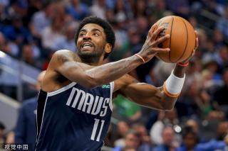 这种情绪很 这种情绪很