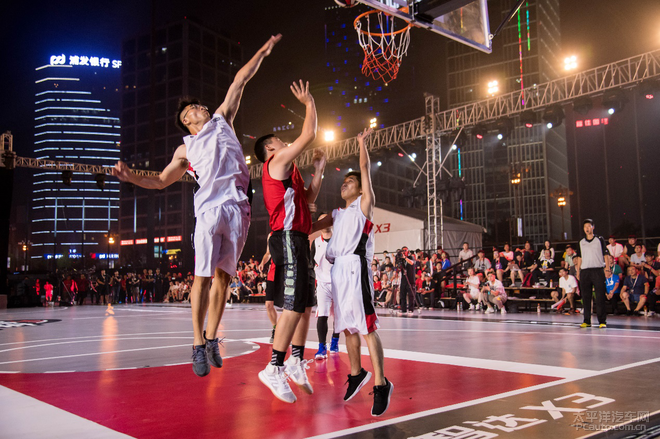 但如何在战 但如何在战