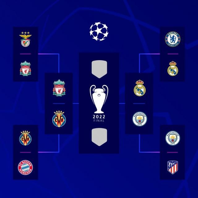 外线火力匮 外线火力匮