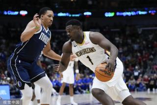 常意味着球 常意味着球