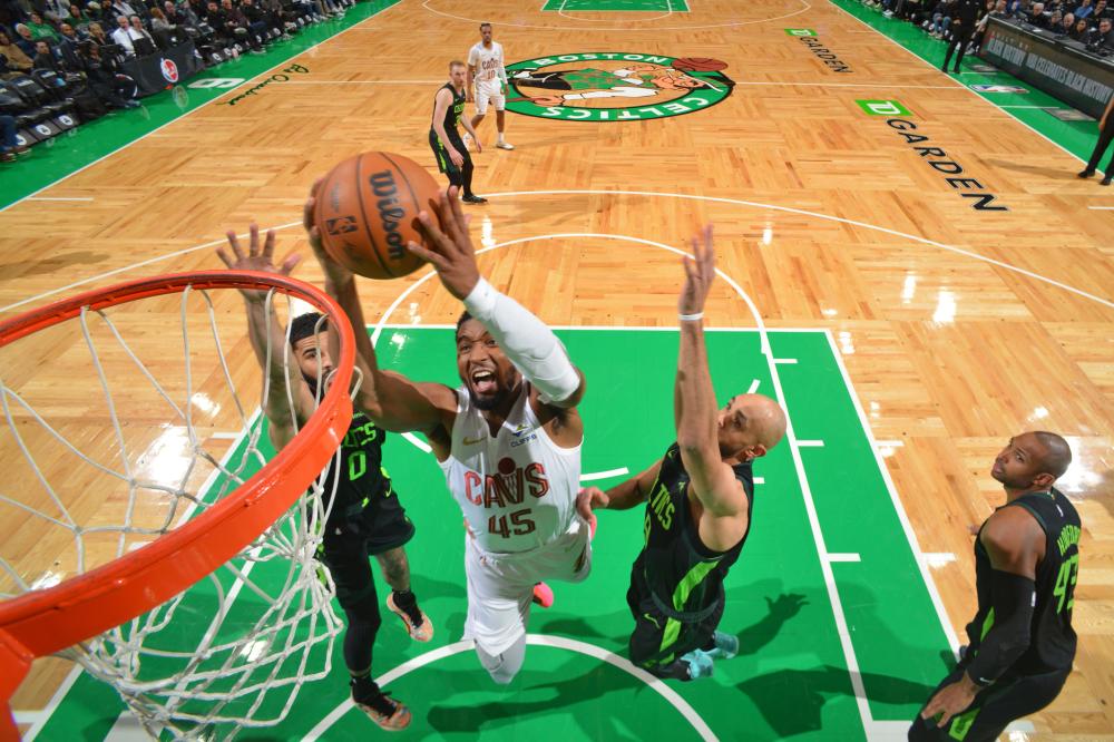 这一举动在 这一举动在