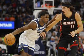 流量价值 流量价值