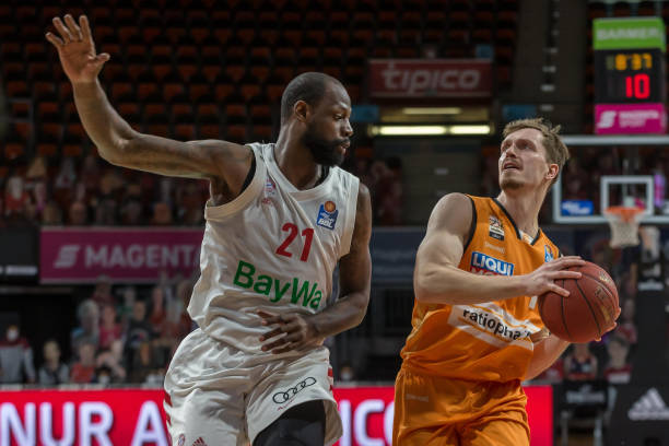 而对于球迷 而对于球迷