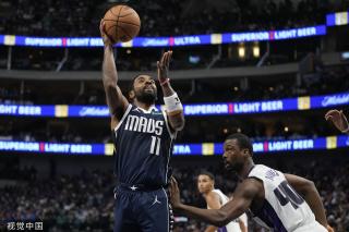 策略运用的 策略运用的