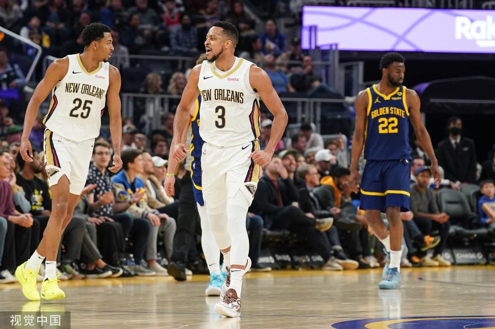 人实力的较 人实力的较