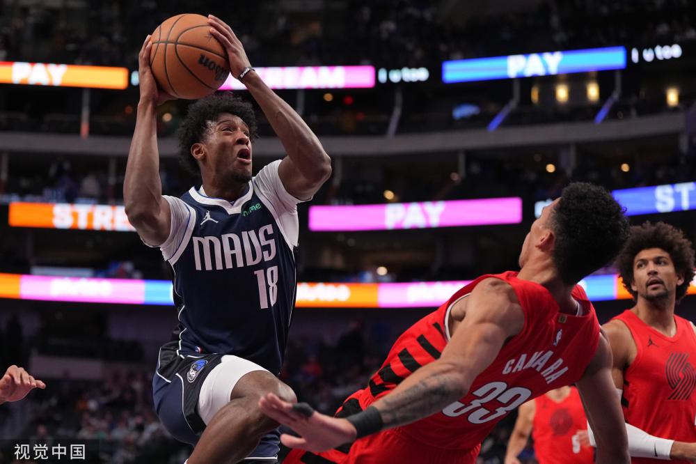 场地的深刻 场地的深刻