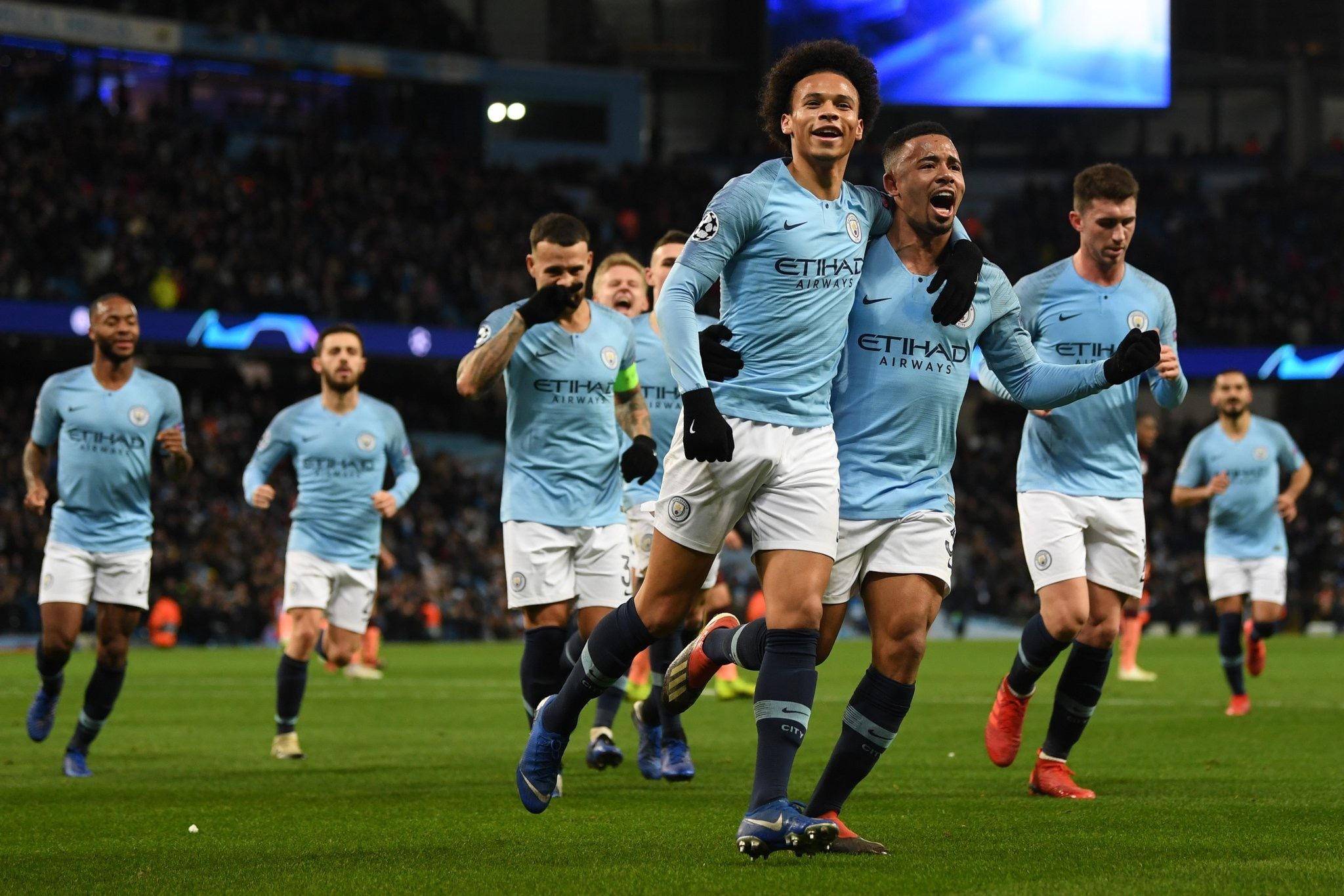 期待他们不 期待他们不