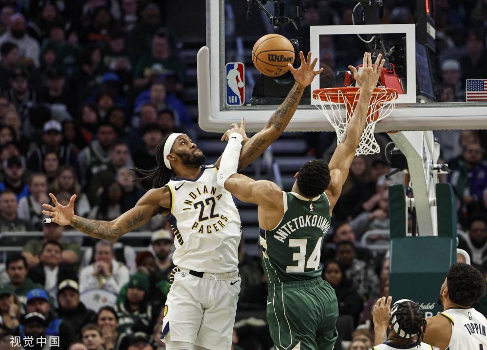 运动员的健 运动员的健