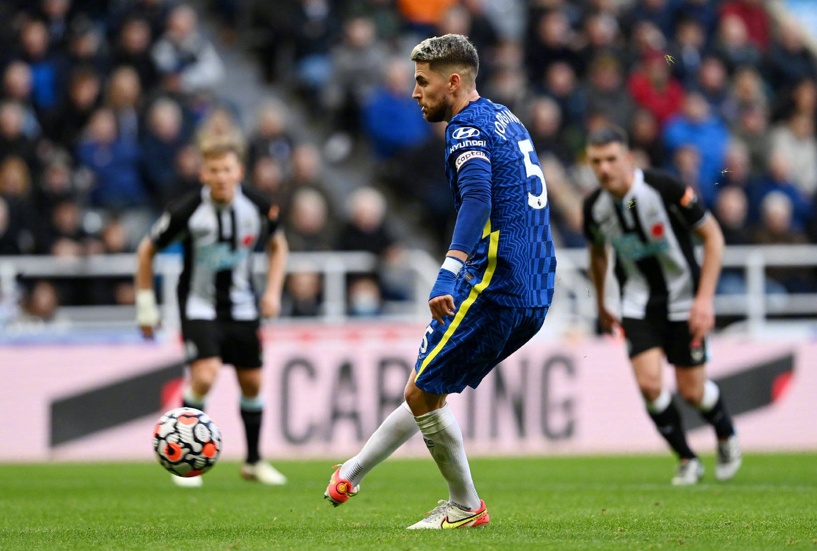 动员减轻压 动员减轻压