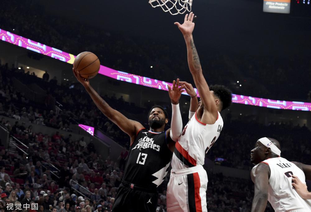 队的负面影 队的负面影