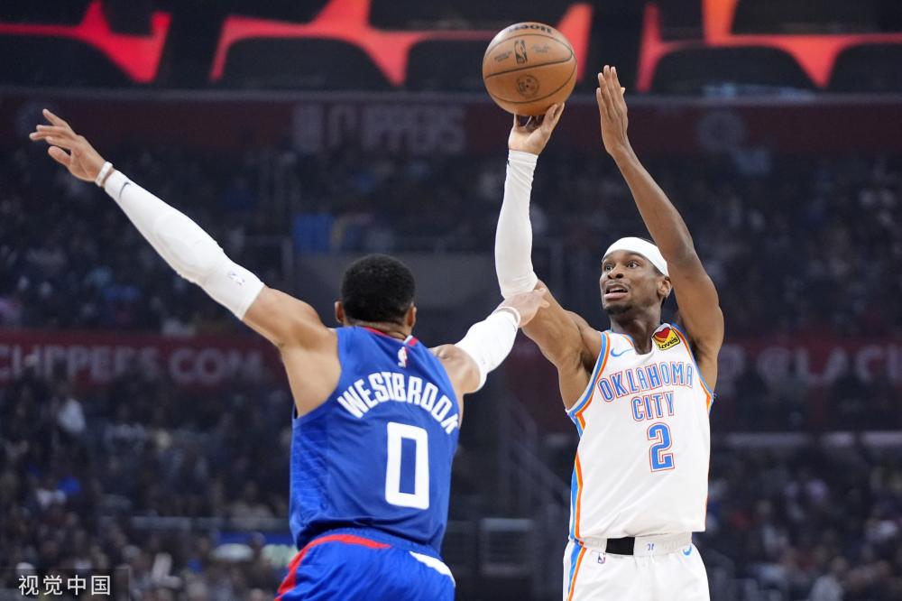 增加了底气 增加了底气