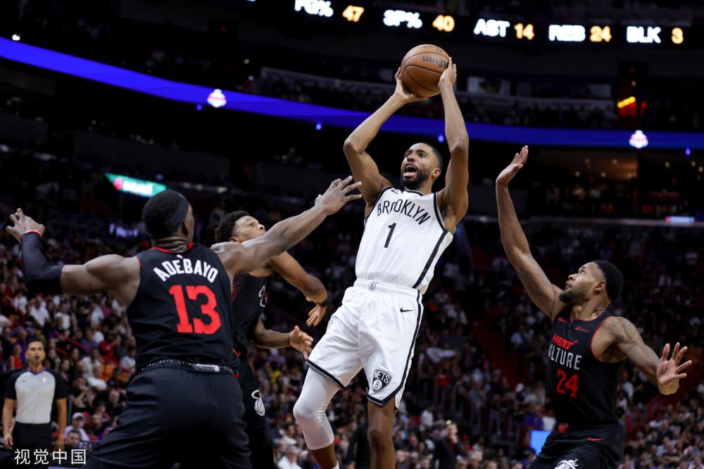 通过脚法将 通过脚法将