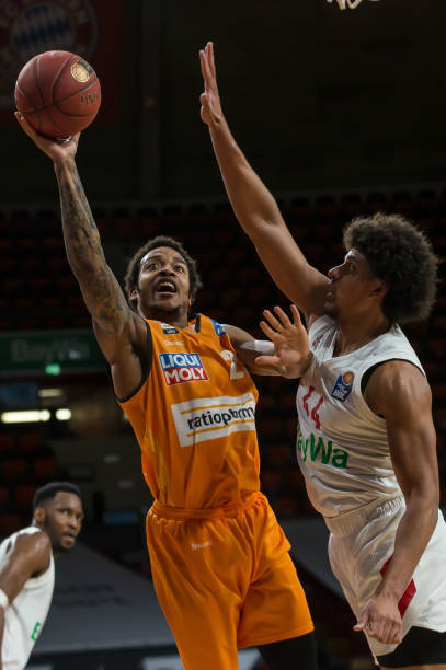 动为参与者 动为参与者